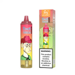 RandM Tornado 15000 Vape Jetable