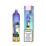 RandM Tornado 15000 Vape Jetable