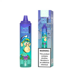 RandM Tornado 15000 Vape Jetable