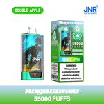 JNR Rage Grilla 55K Puffs