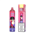 RandM Tornado 15000 Vape Jetable