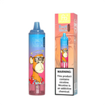 RandM Tornado 15000 Vape Jetable