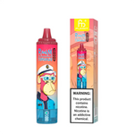 RandM Tornado 15000 Vape Jetable