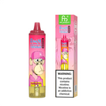 RandM Tornado 15000 Vape Jetable
