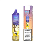 RandM Tornado 15000 Vape Jetable