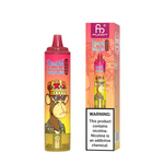 RandM Tornado 15000 Vape Jetable