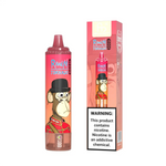 RandM Tornado 15000 Vape Jetable