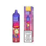 RandM Tornado 15000 Vape Jetable