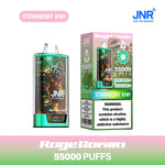JNR Rage Grilla 55K Puffs