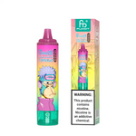 RandM Tornado 15000 Vape Jetable