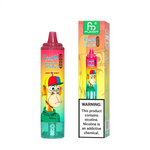 RandM Tornado 15000 Vape Jetable
