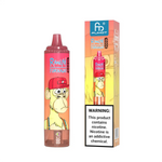 RandM Tornado 15000 Vape Jetable