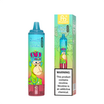 RandM Tornado 15000 Vape Jetable