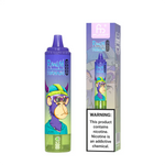 RandM Tornado 15000 Vape Jetable