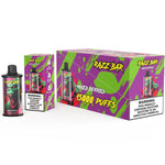 Razz Bar 15000 15K Puffs Salt Nicotine Disposable Vape