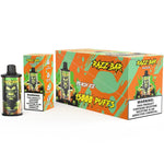 Razz Bar 15000 15K Puffs Salt Nicotine Disposable Vape