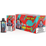 Razz Bar 15000 15K Puffs Salt Nicotine Disposable Vape