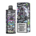 Razz Bar 30000 Puffs - Vape Jetable Non Rechargeable