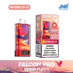 JNR Falcon pro 28K Puffs Vape Grossiste