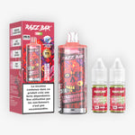 Razzbar 30K+ Puffs