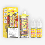 Razzbar 30K+ Puffs